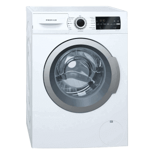 Sapanca Çamaşır Makinesi Sony Servisi